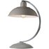 FRANKLIN GREY Franklin Grey 1 Light Retro Bureau Desk Lamp