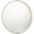 Dar Lighting YEV89 Yevan Illuminated Wall Mirror IP44