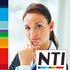 Post HBO Remedial teaching van NTI
