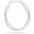 Product image of Hydraulics® Reservoir Hose