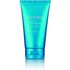 Elemis Elemis Instant Refreshing Gel (150ml)
