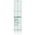 Elemis Elemis Dynamic Resurfacing Serum (30ml)