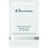Elemis Elemis Pro-Collagen Hydra-Gel Eye Masks (6pk)