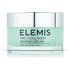 Elemis Elemis Pro-Collagen Marine Cream SPF30 (50ml)