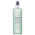Elemis Elemis Balancing Lavender Toner (200ml)
