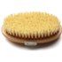 Elemis Elemis Body Detox Skin Brush (with Bag)