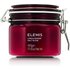 Elemis Elemis Exotic Lime and Ginger Salt Glow (490g)
