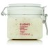 Elemis Elemis Frangipani Monoi Salt Glow (490g)