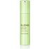 Elemis Elemis Superfood Day Cream (50ml)