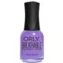 Orly Orly Breathable Feeling Free (18ml)