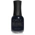 Orly Orly Breathable Good Karma (18ml)