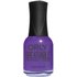 Orly Orly Breathable Pick Me Up (18ml)