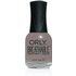 Orly Orly Breathable Staycation (18ml)