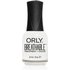 Orly Orly Breathable White Tips (18ml)