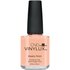 Cnd CND Vinylux - Dandelion (15ml)
