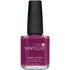Cnd CND Vinylux - Tinted Love (15ml)