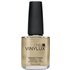 Cnd CND Vinylux - Lockett Love (15ml)