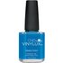Cnd CND Vinylux - Reflecting Pool (15ml)