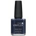 Cnd CND Vinylux - Indigo Frock (15ml)