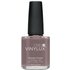 Cnd CND Vinylux - Rubble (15ml)