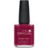 Cnd CND Vinylux - Rouge Rite (15ml)