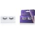 Nouveau Strip Lashes - Glamour Style1
