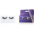 Nouveau Strip Lashes - Glamour Style 4