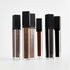 Hd Brows HD Brows Brow Colourfix (7ml)