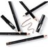 Hd Brows HD Brows Brow Define (1.51g)