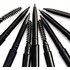 Hd Brows HD Brows Browtec (0.8g)