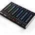 Hd Brows HD Brows Brow Boss Duo