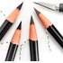 Hd Brows HD Brows Pro Pencil