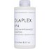 Olaplex Olaplex No.4 Bond Maintenance Shampoo (250ml)