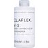 Olaplex Olaplex No.5 Bond Maintenance Conditioner (250ml)