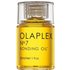 Olaplex Olaplex No.7 Bonding Oil (30ml)