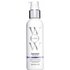 Color Wow Color Wow Dream Cocktail - Carb Infused (200ml)