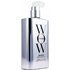 Color Wow Color Wow Dream Coat Supernatural Spray (200ml)