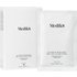 Medik8 Medik8 Ultimate Recovery Bio-Cellulose Mask (6x30g)