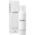 Medik8 Medik8 Micellar Mousse (150ml)