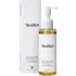 Medik8 Medik8 Lipid-Balance Cleansing Oil (140ml)
