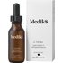 Medik8 Medik8 C-Tetra (30ml)
