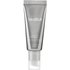 Medik8 Medik8 Crystal Retinal 1 (30ml)