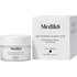Medik8 Medik8 Advanced Night Eye (15ml)