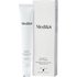 Medik8 Medik8 Clarity Peptides (30ml)