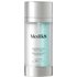 Medik8 Medik8 Copper PCA Peptides (30ml)