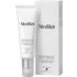 Medik8 Medik8 Advanced Day Total Protect SPF30 (50ml)