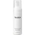 Medik8 Medik8 Clarifying Foam (150ml)