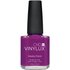 Cnd CND Vinylux - Tango Passion (15ml)