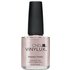 Cnd CND Vinylux - Safety Pin (15ml)