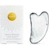Hayo'u Hayo'u Clear Quartz Beauty Restorer